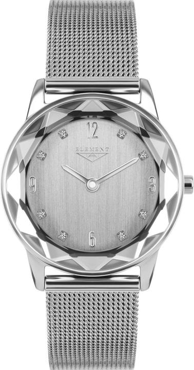 33 Element Watches LADIES 331811
