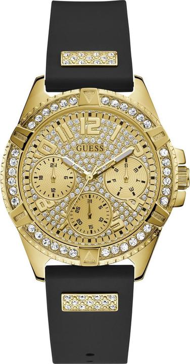 Guess Watches LADIES W1160L1 (Analoguhr)