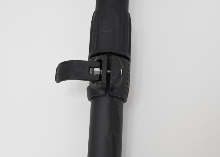 Image du produit Season Format (230 cm, 3 pièces)