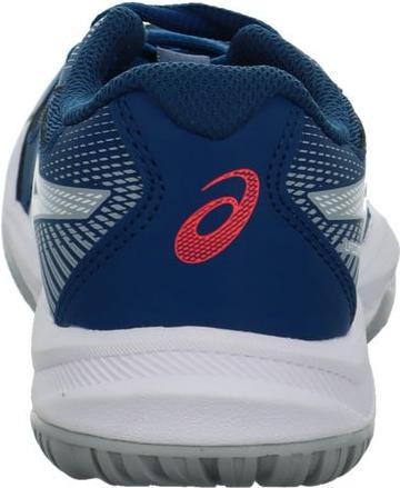 Produktbild ASICS Performance Upcourt 6 Gs (34.5)