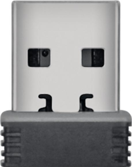 Actual product image Speedlink Silent (Wireless)