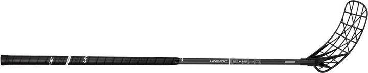 Produktbild Unihoc Keystock Evolite Pro 29 Classic Edition - 92 Cm (92 cm, Links)