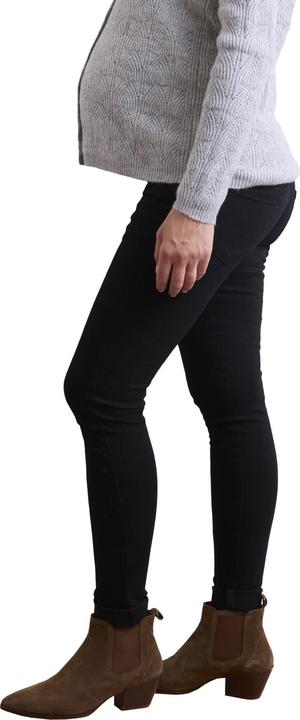 Vertbaudet Umstands-Jeans, Skinny-Fit BASIC