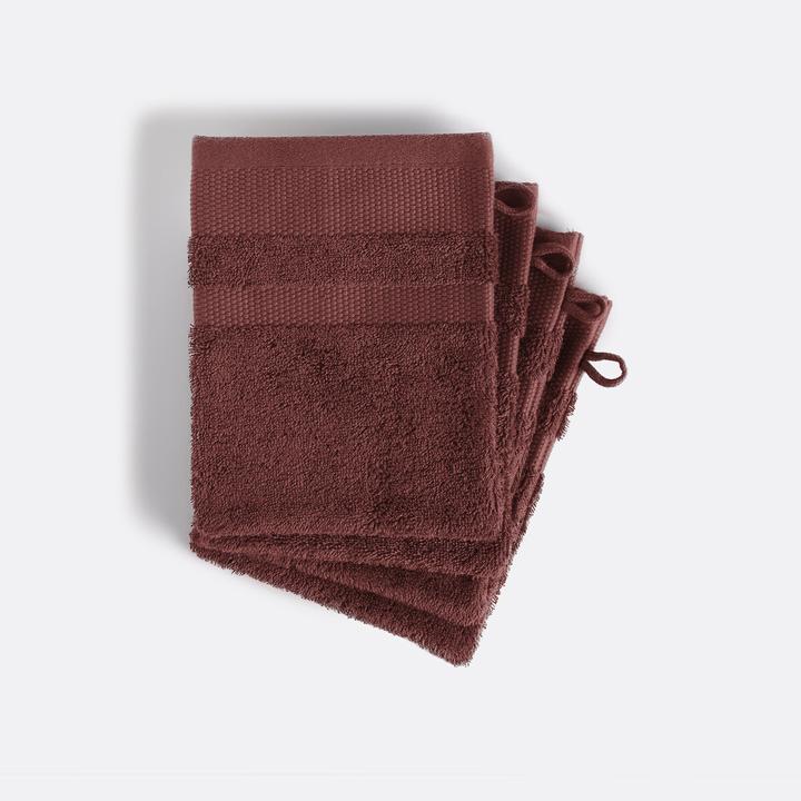 Immagine prodotto La Redoute Interieurs Kheops (15 x 21 cm)