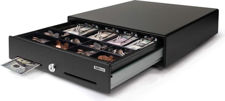Safescan SD-3540