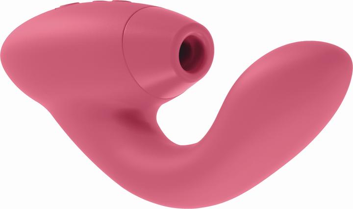 Image du produit Womanizer Duo