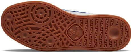 Actual product image hummel Liga Gk (40)