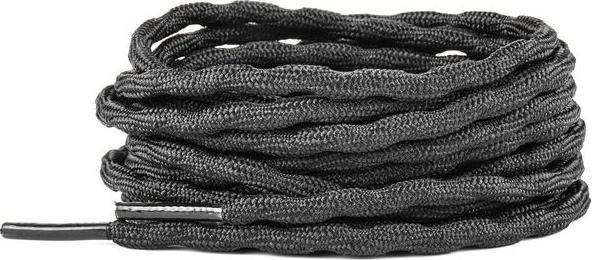 MU Classic 1 Paar Trekline Series Schnürsenkel (160 cm)