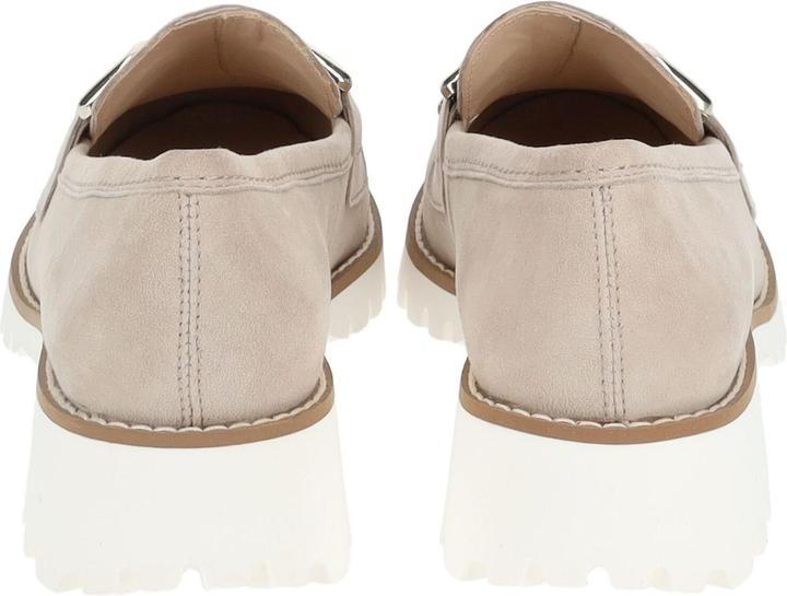 Produktbild Ara Slipper (38.5)