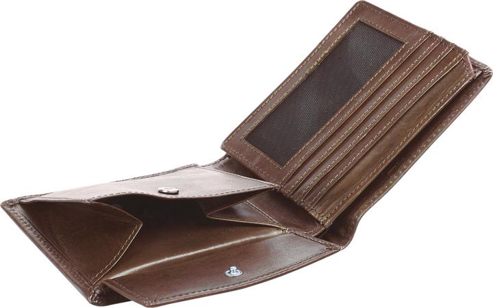 Actual product image Bugatti Domus