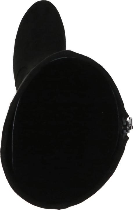 Actual product image Caprice Ankle boot (38)