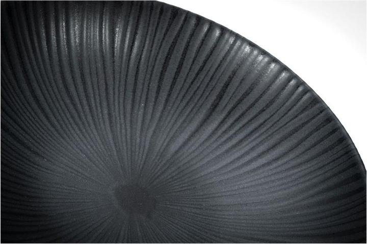 Actual product image CreaTable Vesuvio (12 Piece)