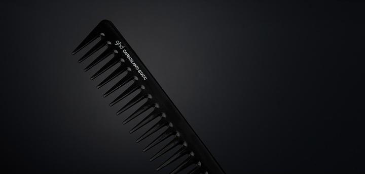 Image du produit ghd the comb out