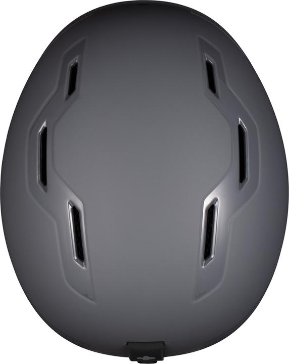 Actual product image Sweet Protection Winder Mips Helmet (56 - 59 cm, ml)