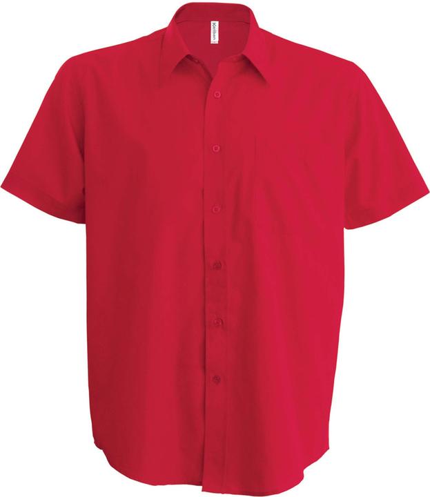 Produktbild Kariban Aces (4XL)