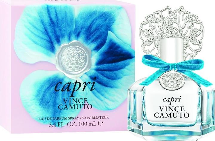 Vince Camuto Capri