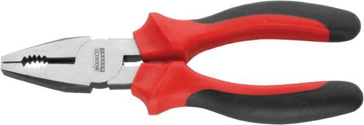 Immagine prodotto Modecom pinza universale FRIENDLY GRIP 200mm - MN-20-028 (200 mm)