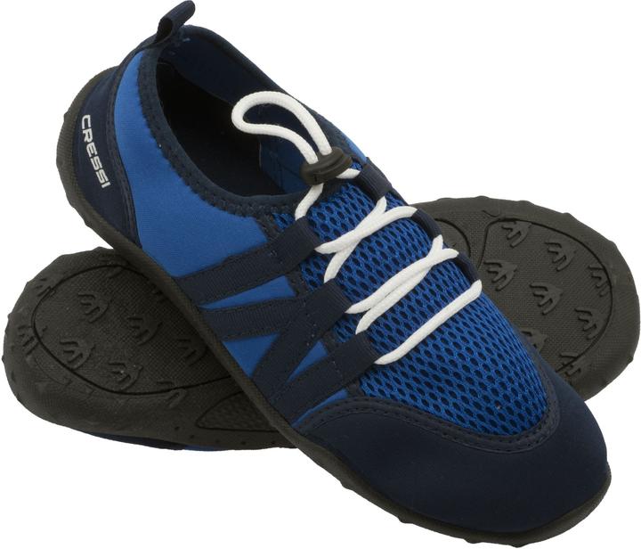 Actual product image Cressi Elba (48)