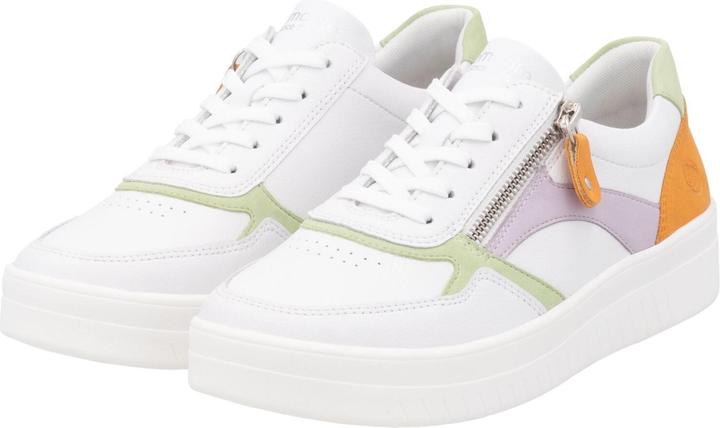 Actual product image Remonte Sneaker (41)