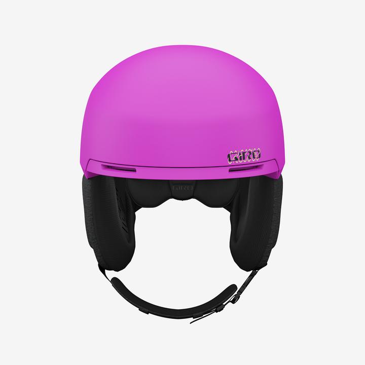 Produktbild Giro Taggert W MIPS Helmet (55.5 - 59 cm, M)