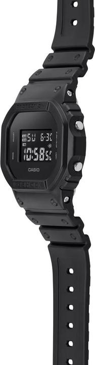 Image du produit G-Shock DW-5600 (Montre de sport, Montre numérique, Montre de plongée, 48.90 mm)