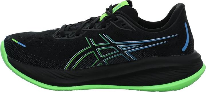Actual product image ASICS Performance Gel-Cumulus 26 (43.5)