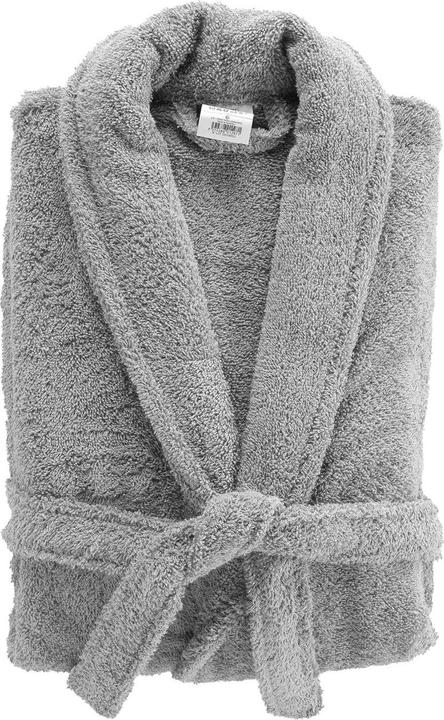 Produktbild Casativo Frottee Bademantel (One Size)