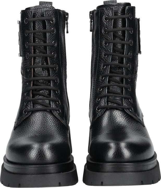 Actual product image Nero Giardini Stiefelette (37)