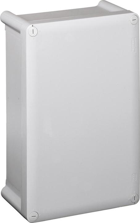 Produktbild Legrand Kunststoffgehäuse