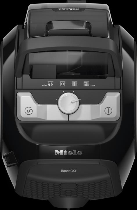 Immagine prodotto Miele Boost CX1 Cat & Dog