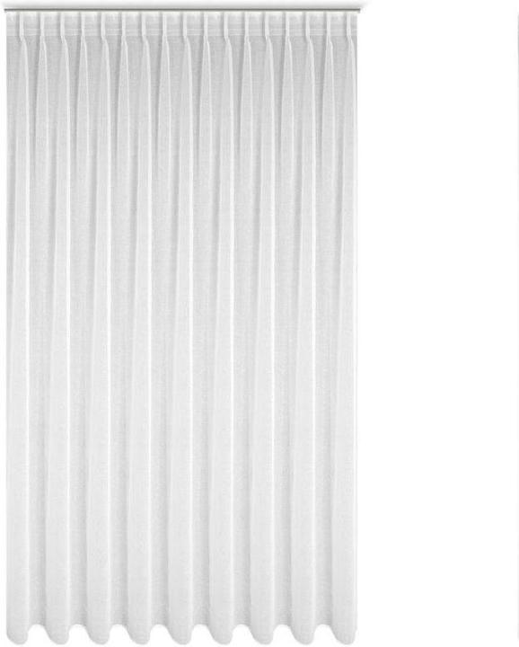 Image du produit Eurofirany Fir (300 x 300 cm)
