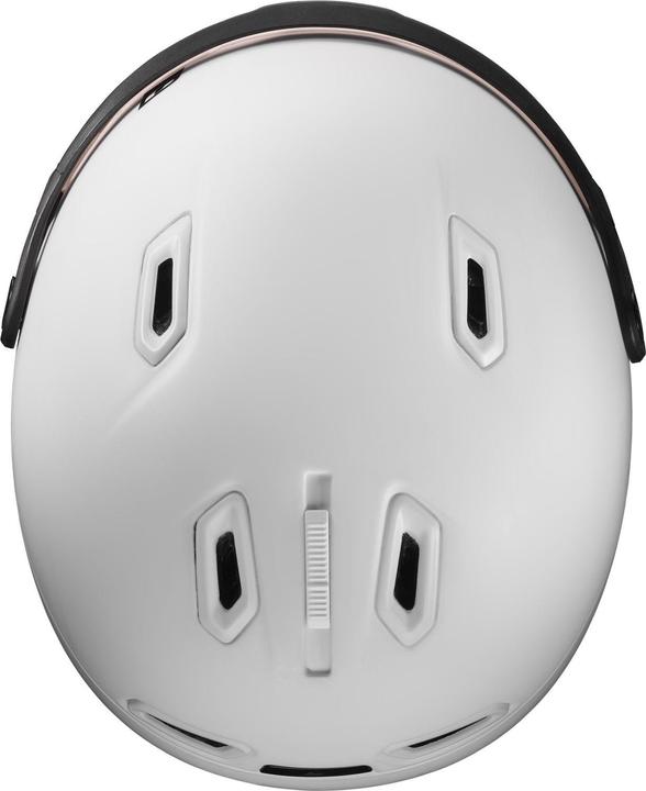 Produktbild Julbo Globe Reactiv High Contrast 1-3 (58 cm, M)