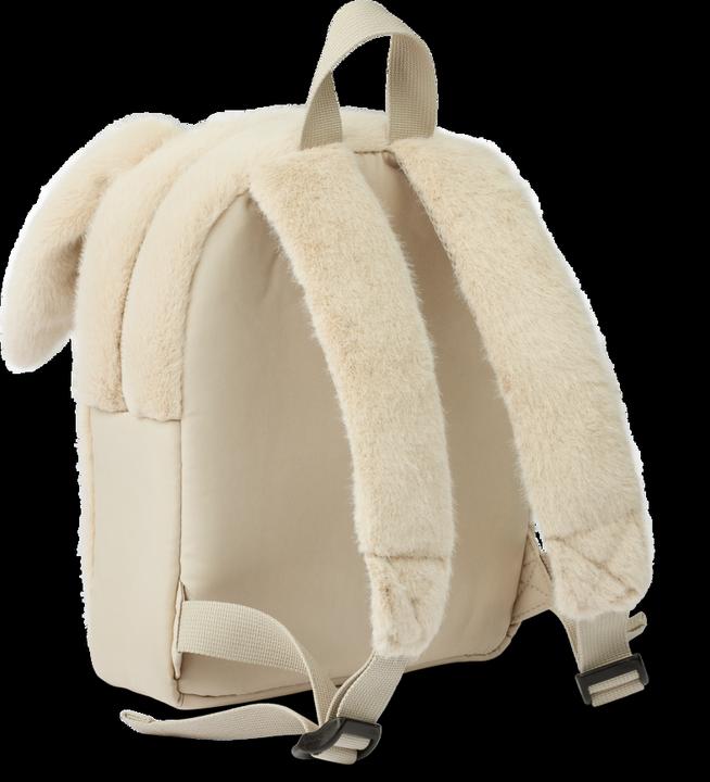 Produktbild Liewood Denise Rabbit PlüschRucksack
