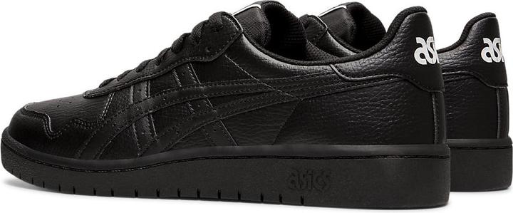 Immagine prodotto ASICS SportStyle Giappone S Sneaker Uomo (44.5)