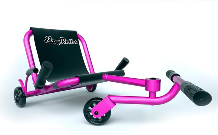 EzyRoller Classic