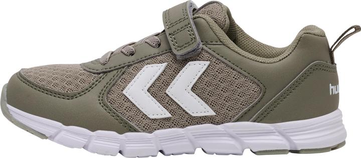 hummel Speed Jr (27)
