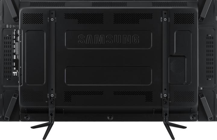Actual product image Samsung Stn-L4655e/En