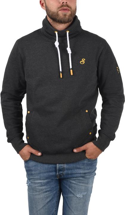 Image du produit Solid SDKaan 21300464-ME (M)