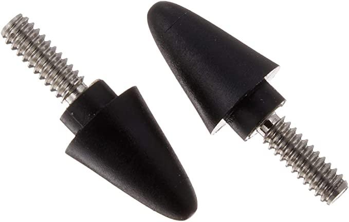 Image du produit Adonit set de pointes de rechange pour l' Ink & Ink Pro & Ink-M 2 pcs.