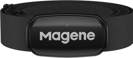 Image du produit Magene Capteur de fréquence cardiaque H303