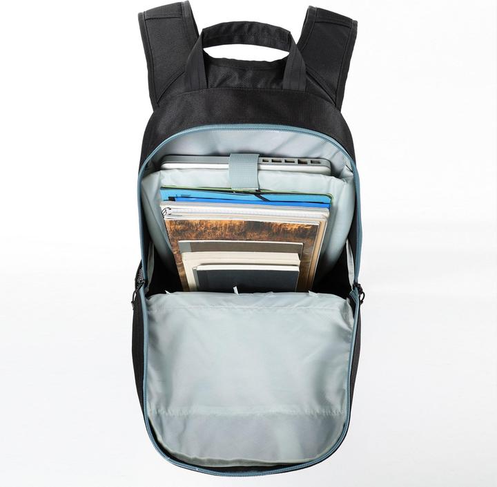 Actual product image Nitro Stash 29 29 school backpack 49 cm (27 l)