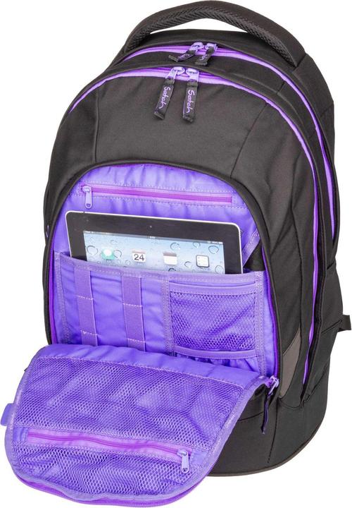 Image du produit Satch Pack (30 l)