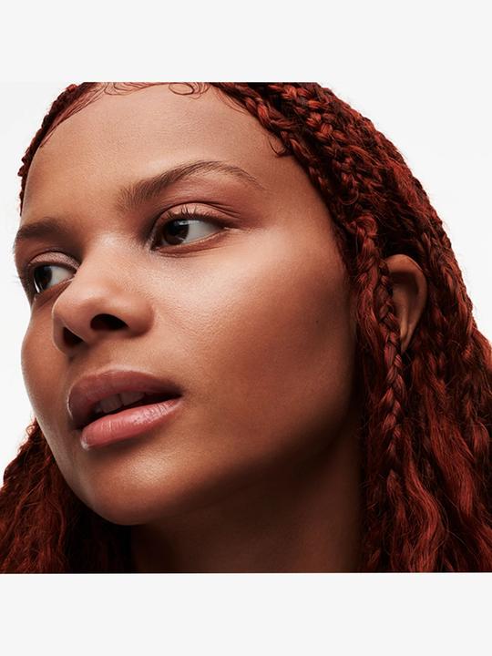 Actual product image MAC Cosmetics Glow Play Blush So Natural (So natural)
