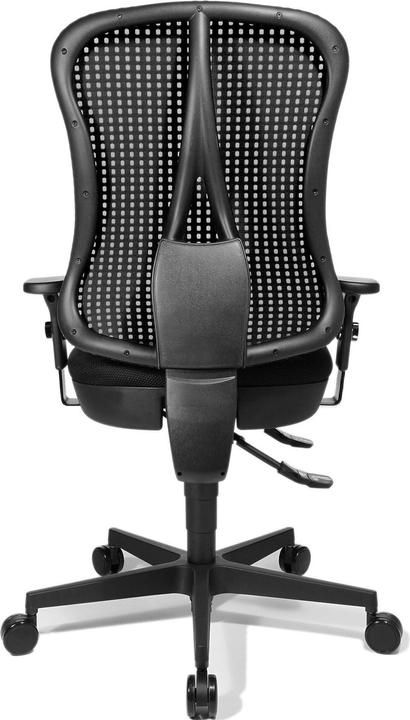 Actual product image Topstar HEAD POINT SY