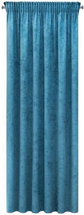 Actual product image Eurofirany ZAS / ANISA / TURK 140X270 TAPES (140 x 270 cm)