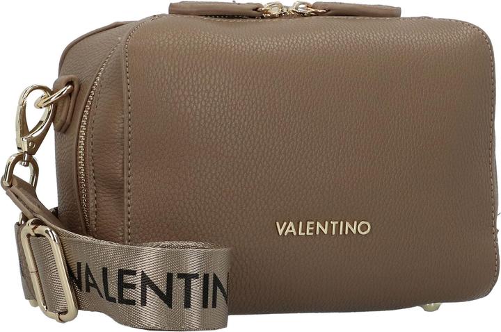 Immagine prodotto Valentino Bags Borsa a tracolla Pattie Tascapane 901