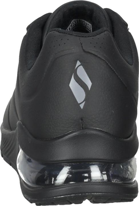Image du produit Skechers Sneaker (36)
