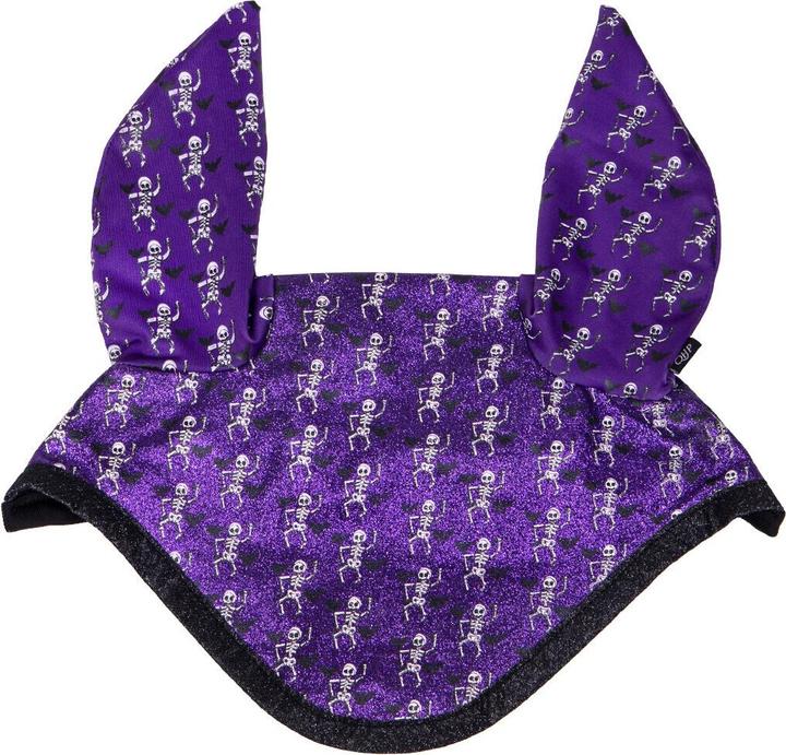 Actual product image Qhp Halloween