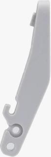 Actual product image Bambu Lab Filament Cutter Lever - A1 Series