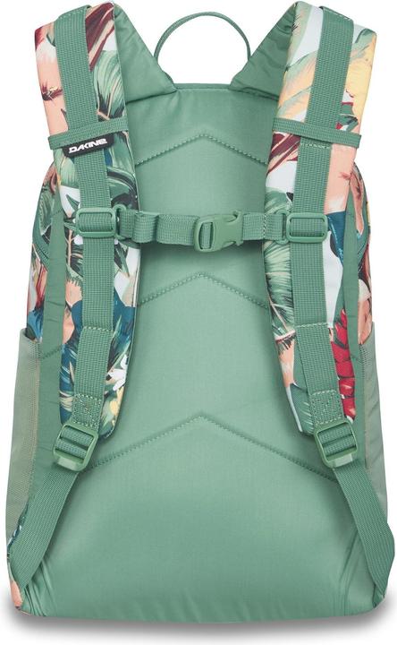 Image du produit Dakine Wonder 18 (18 l)